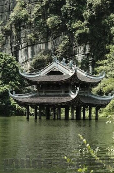 310足球彩票比分-揭秘310足球彩票比分，理性购彩，享受足球乐趣的智慧之道