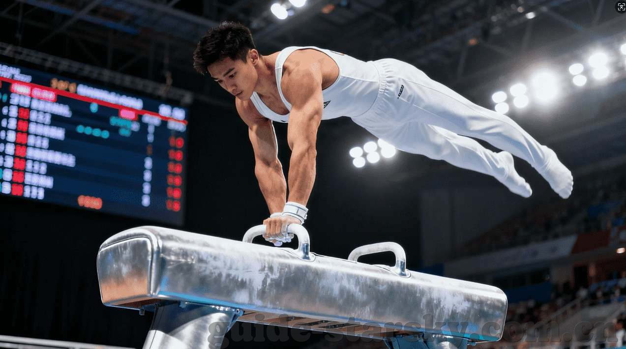 金沙娱乐85155-金沙娱乐85155的乐趣探索