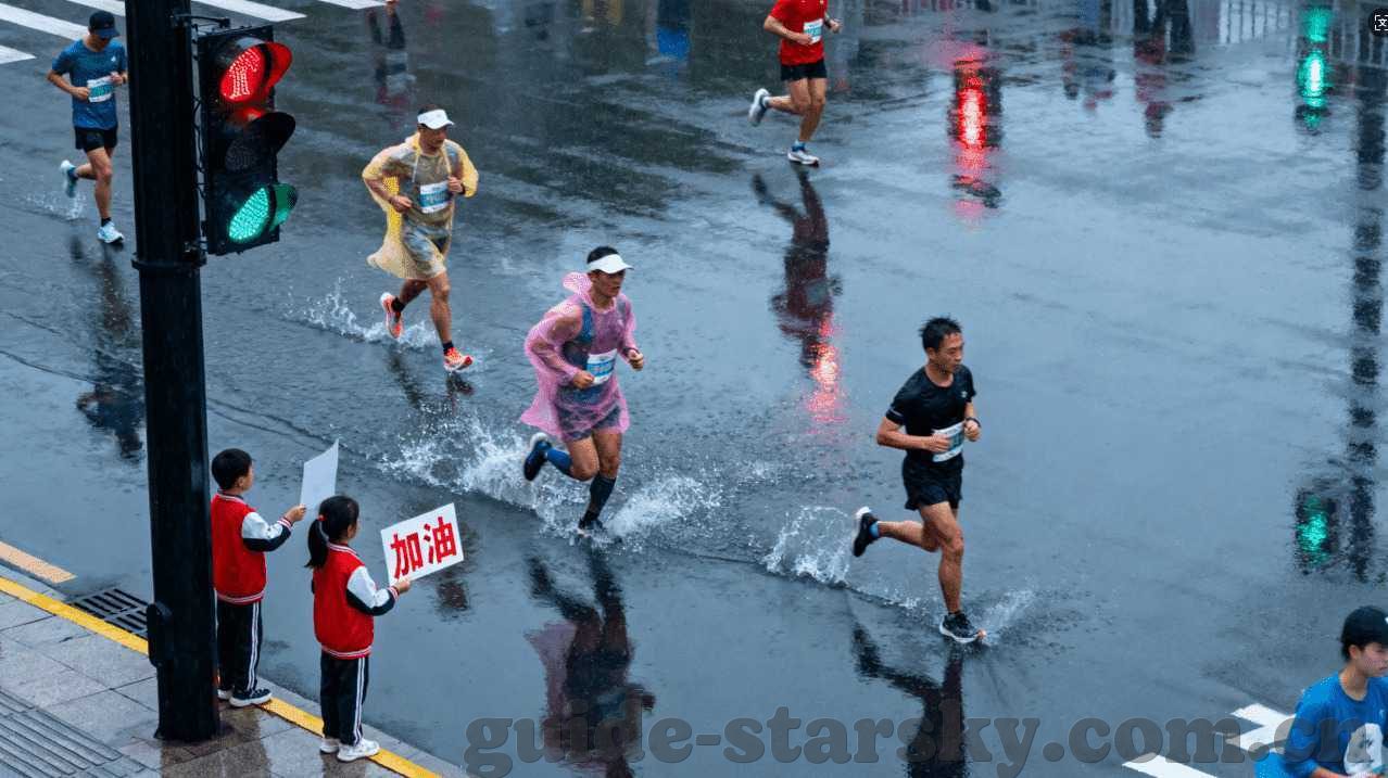 开云体育打不开-探索开云体育平台无法访问的潜在原因与解决方案